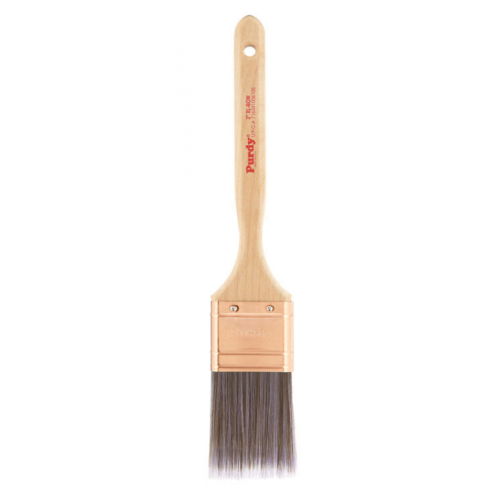 Purdy XL フラットペイントブラシ (144064320) / PNTBRSH XL BOW 2"