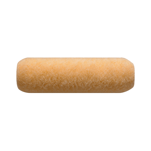Purdy Marathon ペイントローラーカバー (144602093) / ROLLR CVR MARATHON 9X1/2"