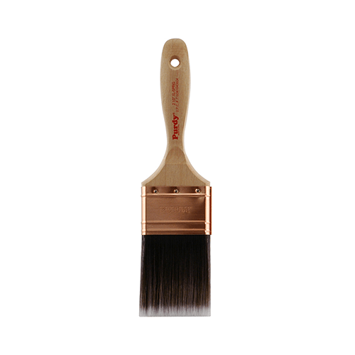 Purdy XL Sprig フラットペイントブラシ ミディアム ( 144380320) / PAINT BRSH XL SPRIG 2"