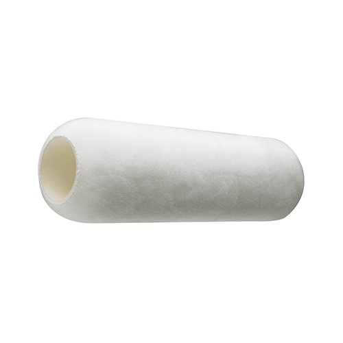 Purdy White Dove ペイントローラーカバー (144670093) / ROLLER WHT DOVE 9"X1/2"