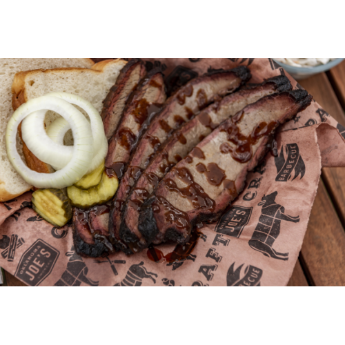 Oklahoma Joe's バーベキュー肉用ペーパーロール (7844466P04) / BBQ BUTCR PAPER ROLL 18"