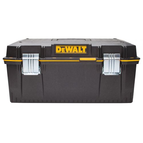 DeWalt ツールボックス (DWST23001) / TOOL BOX DEWALT BLK 23"