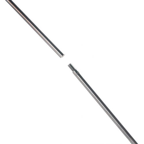Solo Stove ローストスティック (SS-STICKS) / ROASTING STICKS STEL 36"