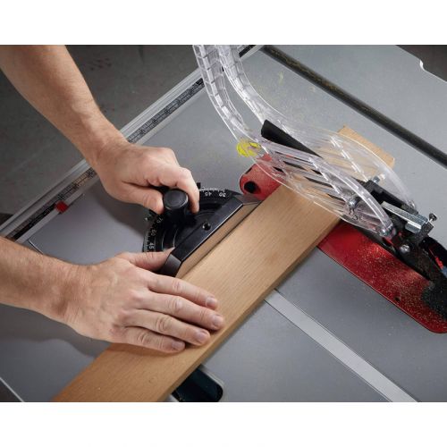 Bosch 重力上昇スタンド付テーブルソー 10インチ (4100XC-10) / TABLE SAW W/GR STAND 10"