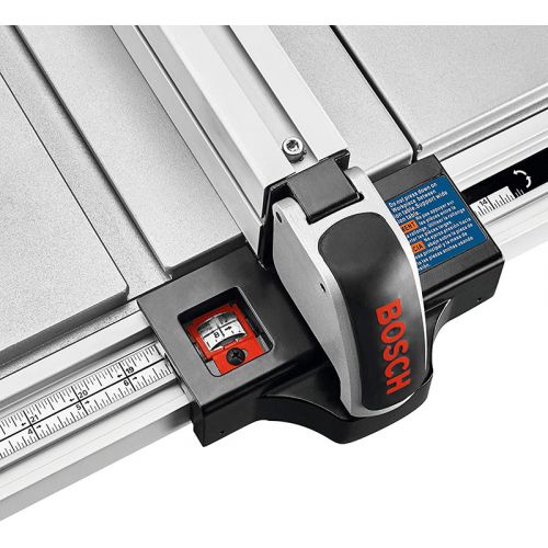 Bosch 重力上昇スタンド付テーブルソー 10インチ (4100XC-10) / TABLE SAW W/GR STAND 10"