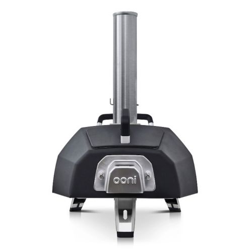 Ooni Karu 16 チャコール式ピザオーブン ( UU-P0E400) / KARU 16 PIZZA OVEN