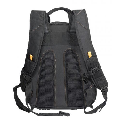 CLC  Work Gear 44ポケット付ツール用バックパック (1134) / DLX TOOL BACKPACK 44PCKT