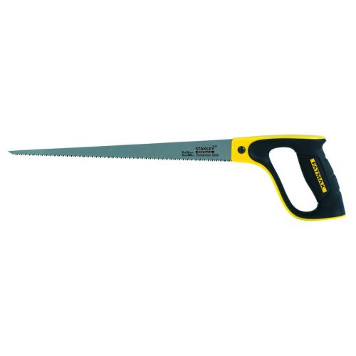 Stanley FatMax コンパスソー (17-205) / COMPASS SAW 11TPI 12"L
