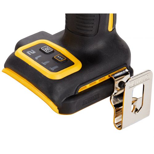DeWalt 20V MAX ATOMIC コンパクトインパクトレンチ ( DCF923B) / COM IMP WRENCH 20V 3/8"