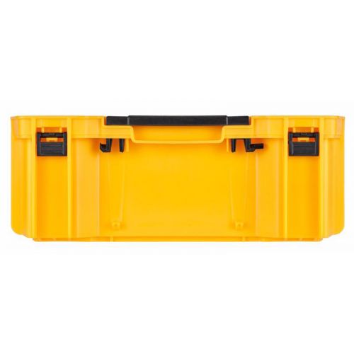DeWalt ToughSystem ツールトレー (DWST08120) / TOOL TRAY DEEP 18.4"L