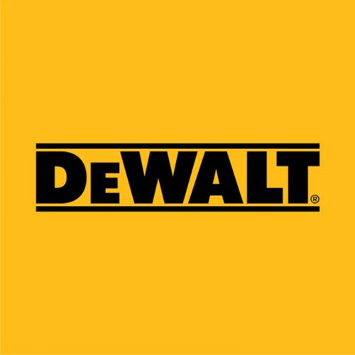 DeWalt ToughSystem ツールトレー (DWST08120) / TOOL TRAY DEEP 18.4"L