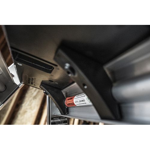Little Giant ラダー用アクセサリー (15047-002) / LADDER ACCES PLAST 12"L