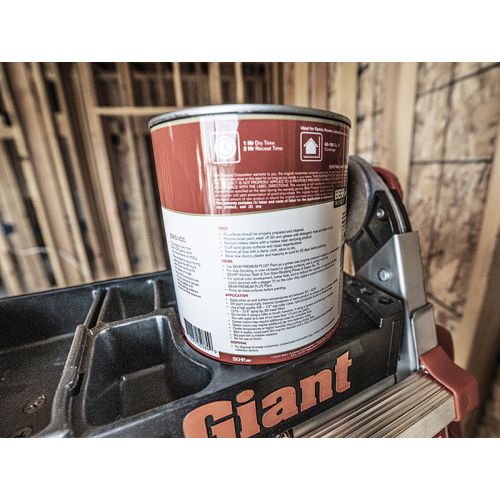 Little Giant ラダー用アクセサリー (15047-002) / LADDER ACCES PLAST 12"L