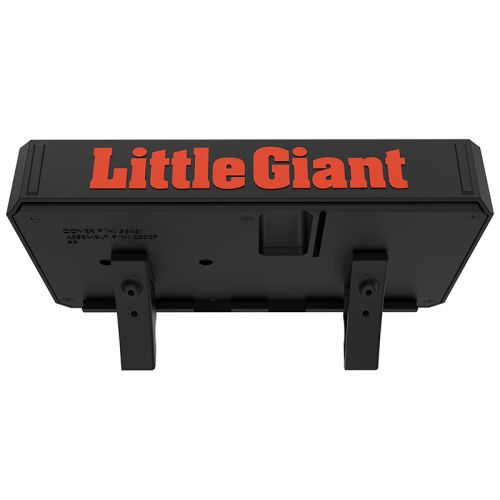 Little Giant ラダー用アクセサリー (15047-002) / LADDER ACCES PLAST 12"L