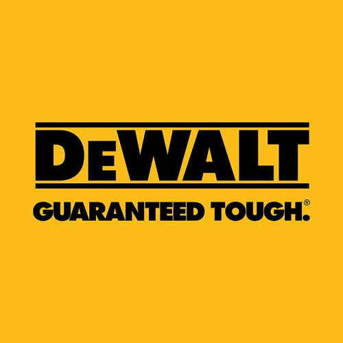 DeWalt 20V MAX ドライウォールカットアウトツール (DCS551B) / 20V MAX DRYWLL CUTOUT
