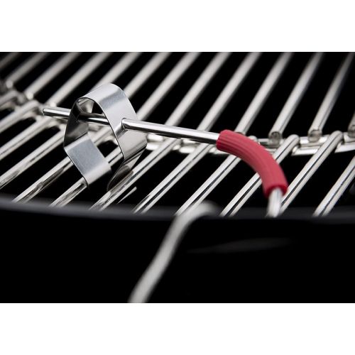 Weber 肉用温度探査計 ( 7211) /  IGRILL PRO MEAT PROBE