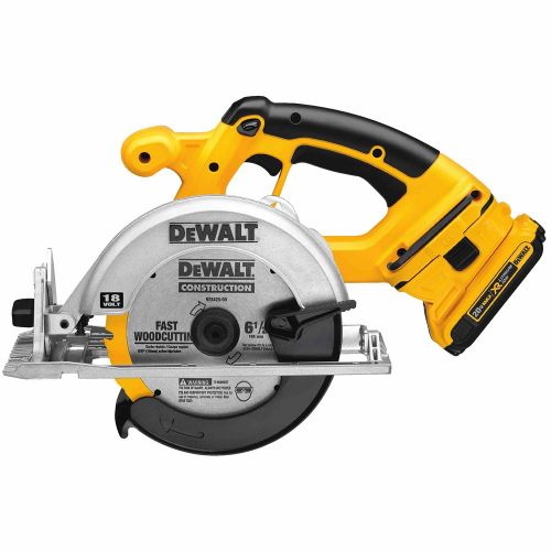DeWalt  バッテリーアダプター 18-20V (DCA1820) / BATTERY ADAPTER 18-20V