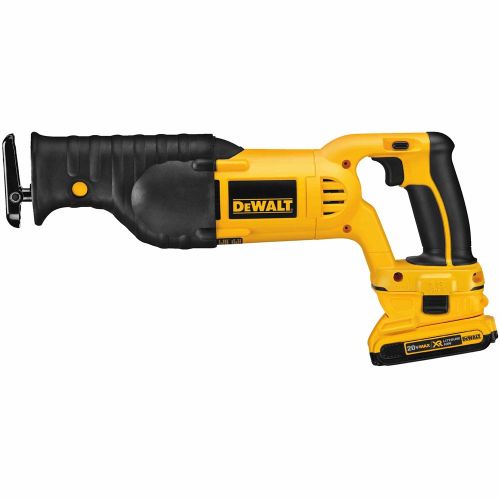 DeWalt  バッテリーアダプター 18-20V (DCA1820) / BATTERY ADAPTER 18-20V