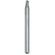 Dremel　ハイスピードスチールカッター / CUTTER DREMEL3/32BALL190