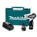 MAKITA　コードレスインパクトドライバーキット (DT01W) / IMPACT DRIVER KIT12V MAX