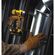 DEWALT　リチウムイオンインパクトドライバーキット (DCF885C2) / IMPACT DRIVER 1/4 inch 20V
