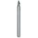 Dremel　ハイスピードスチールカッター / CUTTER DREMEL1/8CONE#118