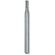Dremel　ハイスピードスチールカッター / CUTTER DREMEL5/64CYL#193
