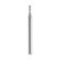 Dremel　小型エングレービングーカッター / CUTTER ENGRAVE 1/16inch #113