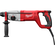 Milwaukee　SDS-Plus ロータリーハンマー 7/8インチ (5262-21) / ROTARY HAMMER 7/8IN SDS