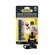 General Tools　マルチビットＴハンドルスクリュードライバー (70211)
