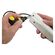 General Tools　マルチビットＴハンドルスクリュードライバー (70211)