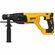 DeWalt　コードレスD型ハンドルロータリーハンマー/1インチ (DCH133B) / CORDLESS DHNDL HMMR 1IN