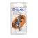 Dremel　ハイスピードルータービット (652) / BIT ROUTR3/16inch STR DREMEL