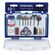 Dremel　スタンダードセット (687-01) / WHEEL GENPURP 52PC DREML