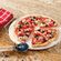 NORDICWARE ピザストーン 3点セット (01470) / PIZZA STONE 13" 3 PC SET