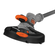 Black+Decker Groom 'N' Edge 電気トリマー 13インチ (ST7700) / B&D 13" ELECTRIC TRIMMER