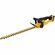 DeWalt  コードレスヘッジトリマー 20V (DCHT820P1) / HEDGE TRIMMER 20V