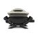 WEBER  Q1000 LPガスグリル (50060001) / WEBER Q1000 LP GAS GRILL