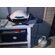 WEBER  Q1000 LPガスグリル (50060001) / WEBER Q1000 LP GAS GRILL