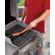 Grill Mark  木製グリルブラシ