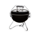 Weber Smokey Joe プレミアムチャコールグリル 14インチ