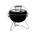 Weber Smokey Joe プレミアムチャコールグリル 14インチ