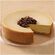 Wilton Gold スプリングフォームパンセット (191011493)