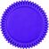 Wilton レインボーベーキングカップ 150枚入 (191006448) Wilton レインボーベーキングカップ 150枚入 (191006448)