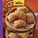 Wilton Gold ミニローフパン (191011463)