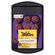 Wilton Gold ベーキングシート (191011488)