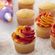 Wilton Color Swirl  カプラーデコレーションセット (191001639)