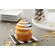 Wilton Color Swirl  カプラーデコレーションセット (191001639)