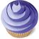 Wilton Color Swirl  カプラーデコレーションセット (191001639)