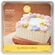 Wilton スクエアケーキパン (191003097)